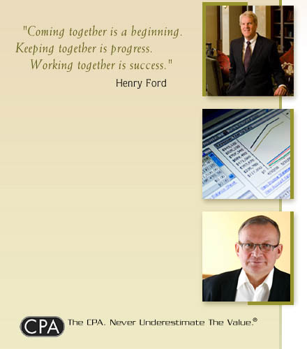 McRuer CPAs, Kansas City&rsquo;s accounting services, business tax planning, business and tax planning. 