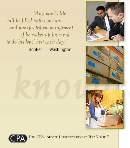 McRuer CPAs, Kansas City&rsquo;s accounting services, business tax planning, business and tax planning. 