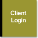 Client Login