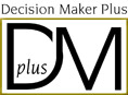 Decision Maker Plus
