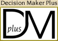 Decision Maker Plus