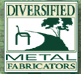 Diversified Metal Fabricators, Inc.