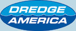 Dredge America