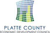 Platte County Economic Development Council