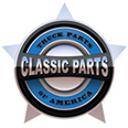 Classic Parts