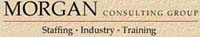 Morgan Consulting Group