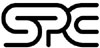Specialized Publications Company