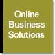 Online Business Solutions