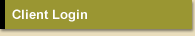 Client Login