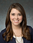 Jennifer Taylor