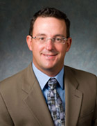 Sam Carnes