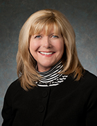 Beth Ehrett