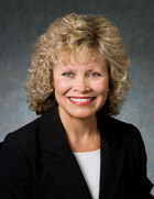 Marianne Ennett