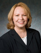 Heather Hoyle