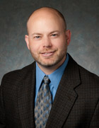 Charles Hubbard