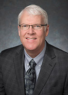 Scott McRuer