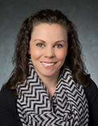 Jennifer Miller