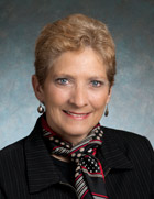 Glenda Simpson