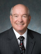 Dean Sparks