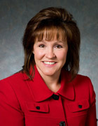 Jennifer Taylor