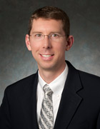 Matthew A. Trost