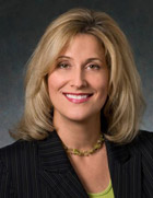Jennifer Taylor