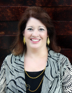 Lisa Zimmerman
