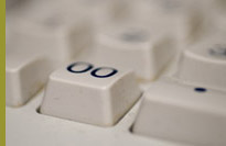CBS Accounts Payable