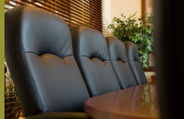 Client Business Colutions