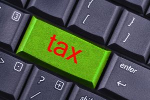 Internet-Sales-Tax